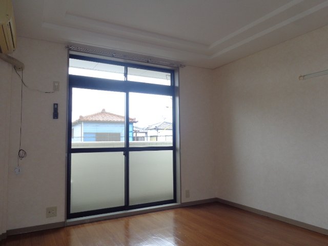 21/24 その他画像