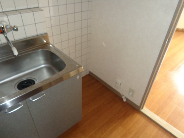 22/24 その他画像