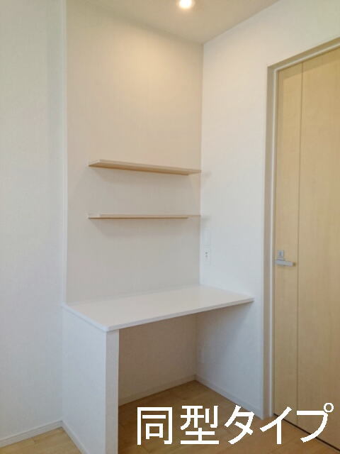 13/24 その他画像