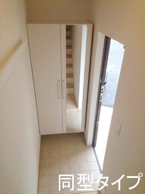 3/24 リビング/ダイニング