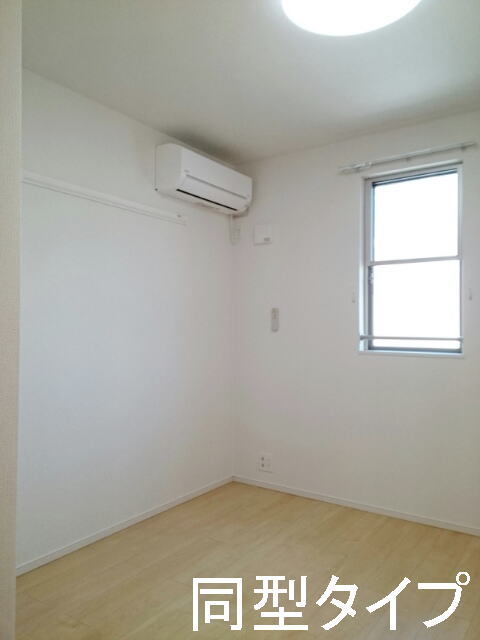 12/24 バルコニー