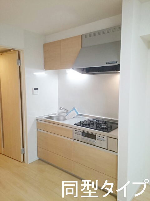 6/24 玄関