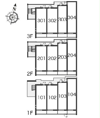 10/16 その他画像