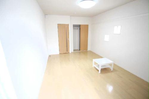 11/16 その他画像