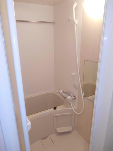 8/16 その他画像