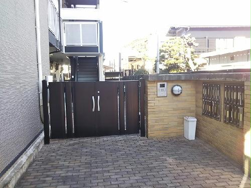 13/14 その他画像