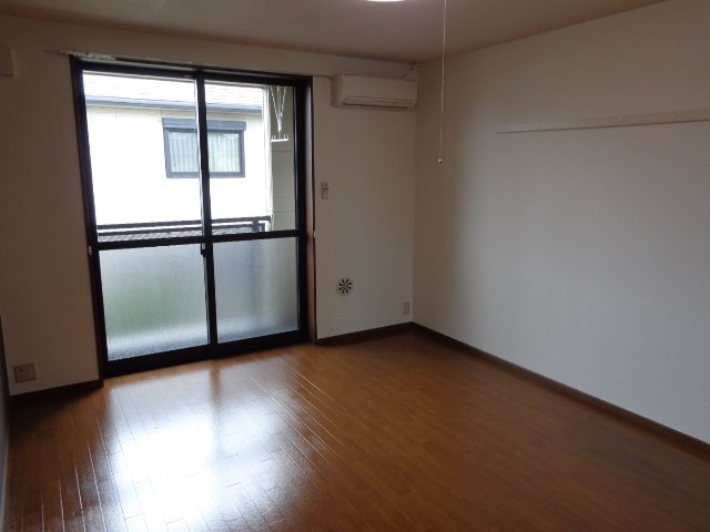 5/28 リビング/ダイニング