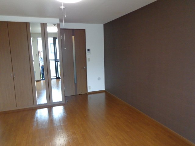 22/28 その他画像