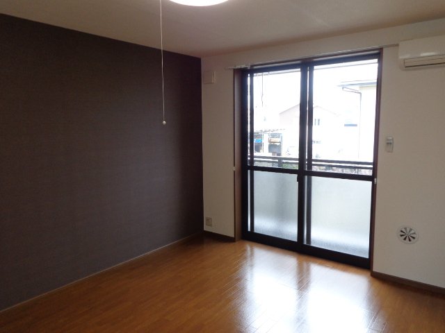 4/28 リビング/ダイニング