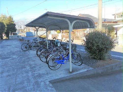 12/14 その他画像