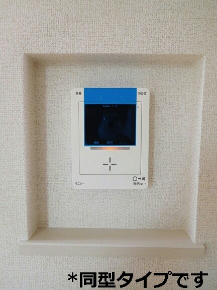 12/20 その他画像