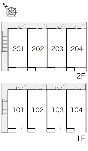 4/16 その他画像