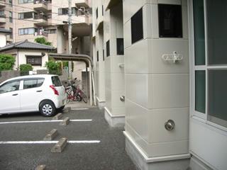 6/16 その他画像