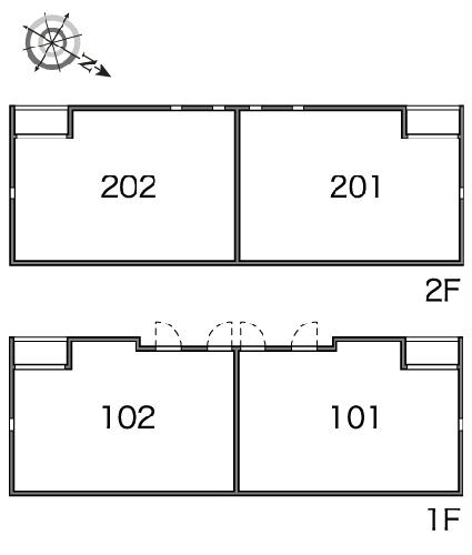 10/11 その他画像