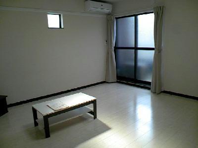 11/11 その他画像