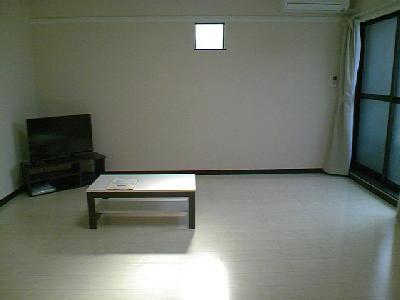 3/11 リビング/ダイニング