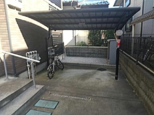 8/11 その他画像