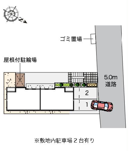 9/11 その他画像
