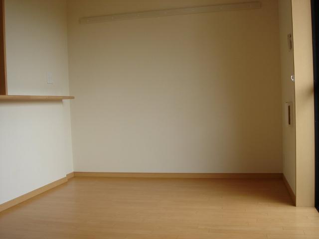 13/25 その他画像