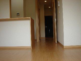 14/25 その他画像