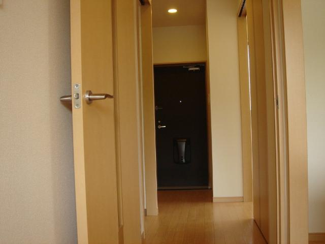 16/25 その他画像