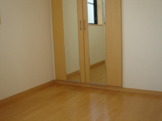 17/25 その他画像