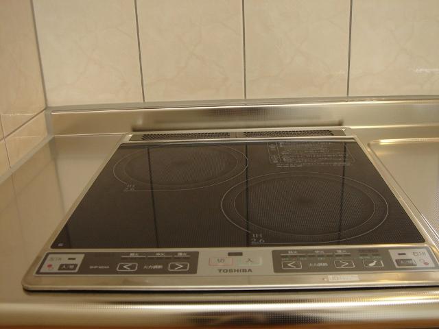 18/25 その他画像