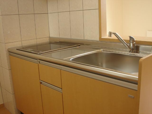 19/25 その他画像