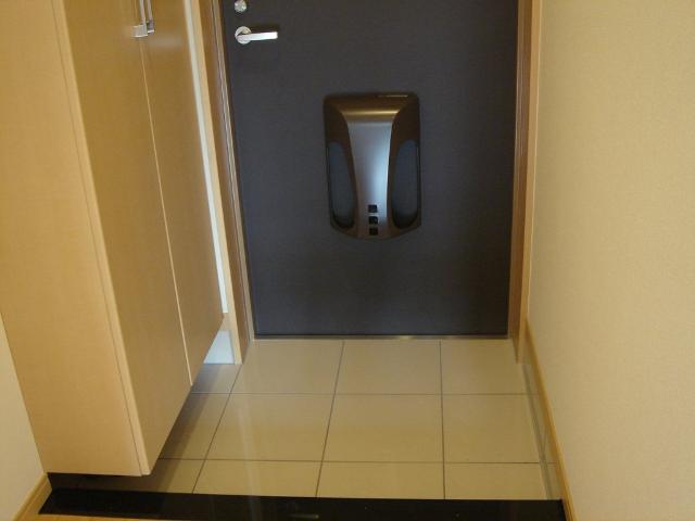 20/25 その他画像