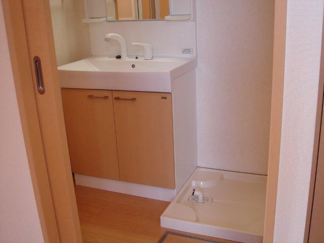 21/25 その他画像