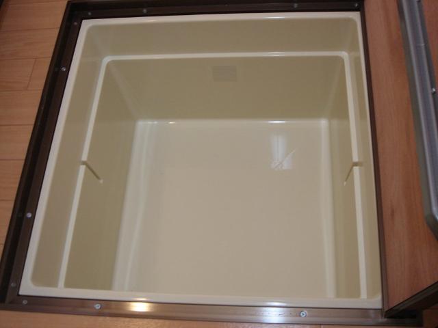 22/25 その他画像