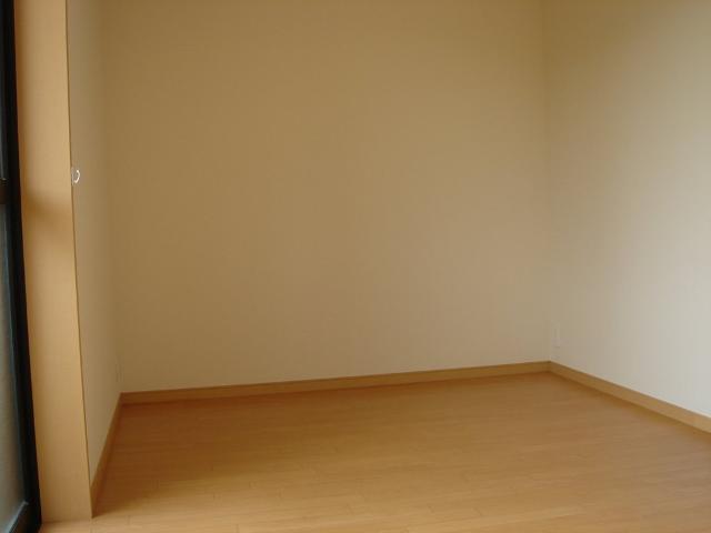 3/25 リビング/ダイニング