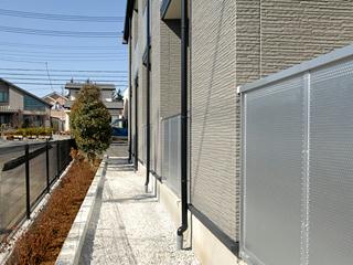 9/12 その他画像