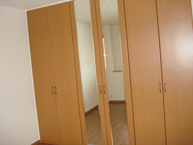 6/30 リビング/ダイニング