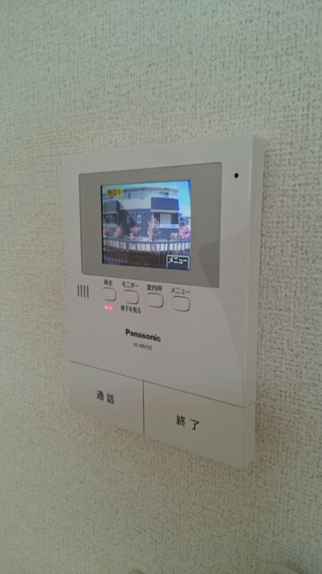 13/23 その他画像