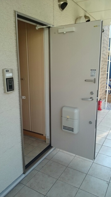 14/23 その他画像