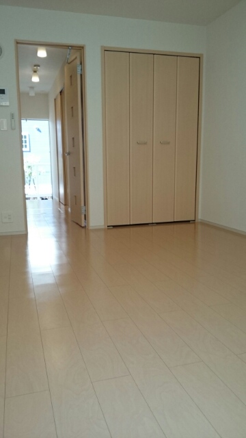 3/23 リビング/ダイニング