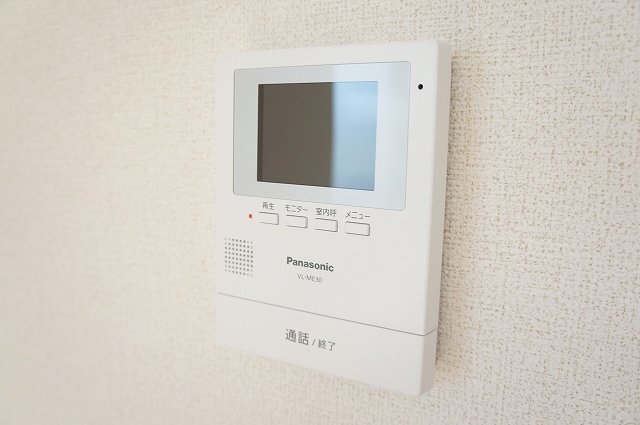 11/20 その他画像