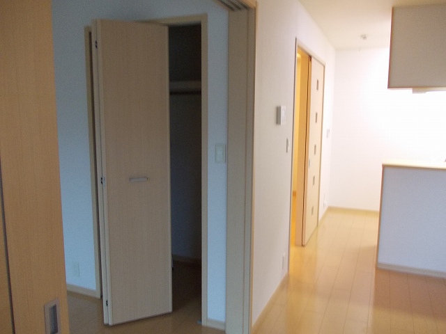 14/21 その他画像