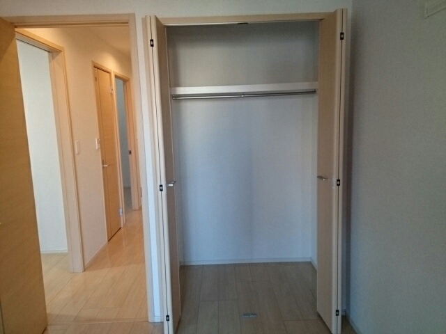 12/22 その他画像