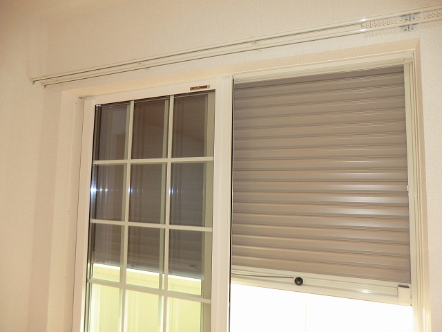 12/15 その他画像