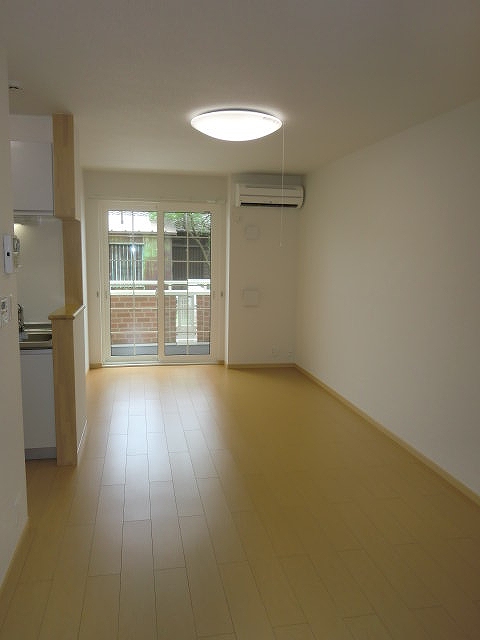 3/15 リビング/ダイニング