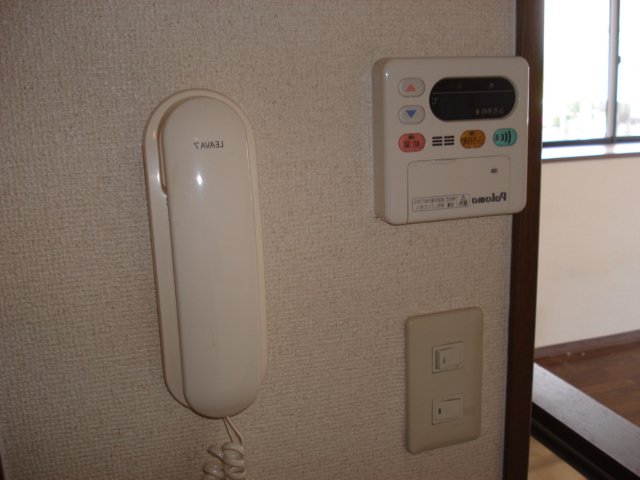 21/24 その他画像