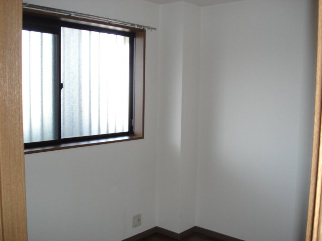 22/24 その他画像