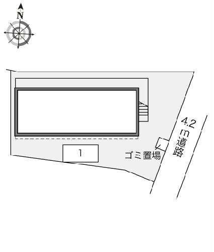 9/12 その他画像