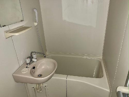 8/12 その他画像