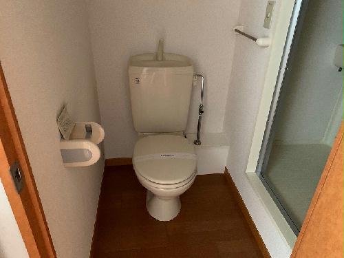 9/12 その他画像