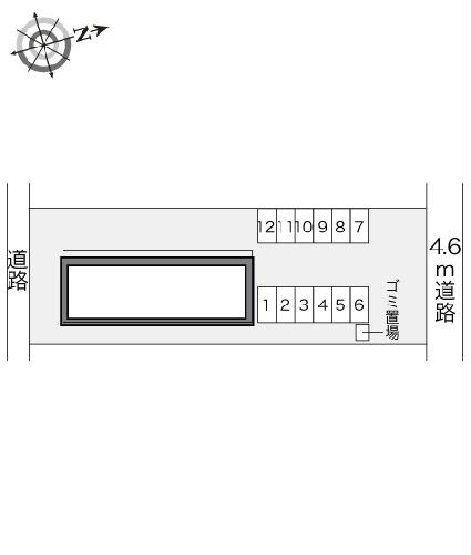 11/20 その他画像