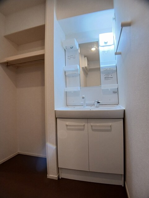 11/20 その他画像