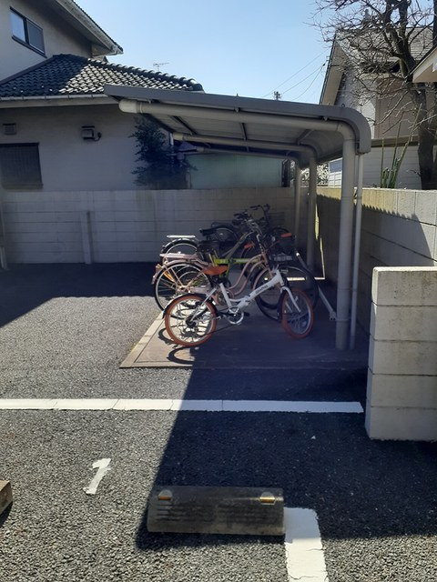 13/20 その他画像